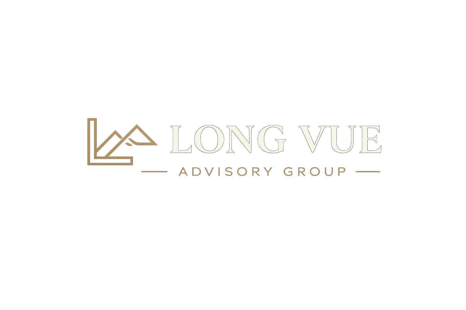 LongVue Advisors